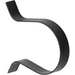 Sealey Timing Belt Retaining Clip
