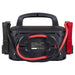 Sealey 3500A 12/24V Lithium Jump Starter Power Pack SL36S Sealey - Town Tools