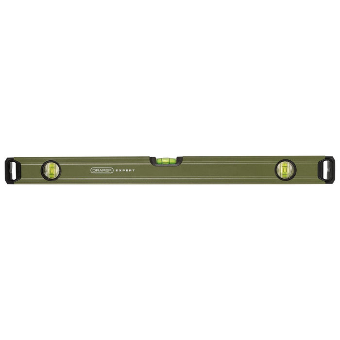Draper Draper Expert Box Spirit Level, 600mm Draper - Town Tools