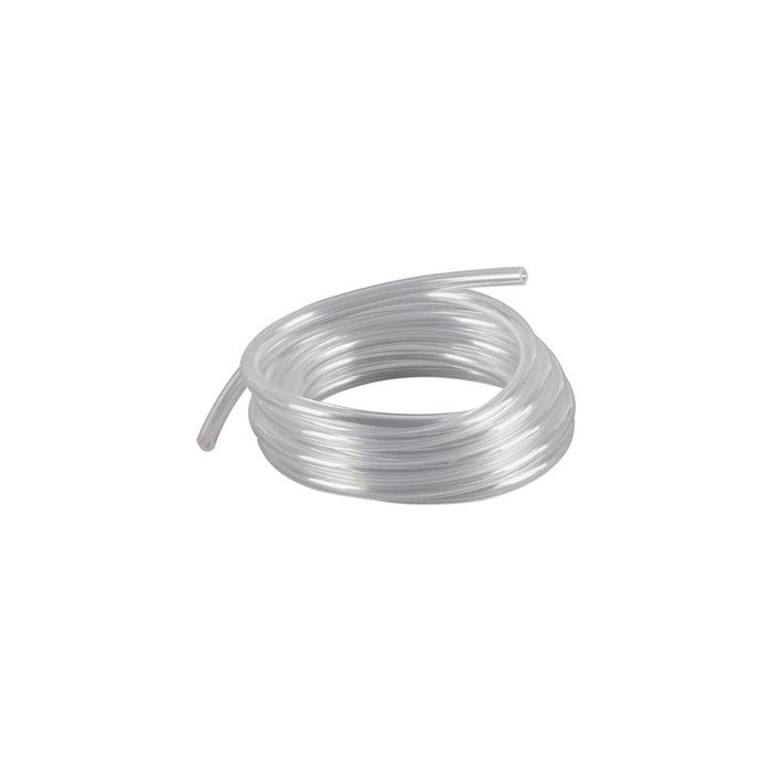 Ring Automotive RWC5 2.4M Length X 3.2mm Diameter Clear Nylon Tube Ring Automotive - Town Tools 