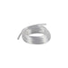 Ring Automotive RWC5 2.4M Length X 3.2mm Diameter Clear Nylon Tube Ring Automotive - Town Tools 