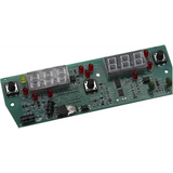 Sealey Display PCB MIG200I-14