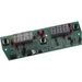 Sealey Display PCB
