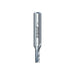 Trend 3/1 x 1/4 TCT Two Flute Cutter 5.0 x 16mm Trend - Town Tools