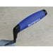 Faithfull Prestige Pointing Trowel 150mm (6in) Faithfull - Town Tools