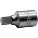 Sealey 3/8"Dr Oil Drain Plug Key 8mm (Square)