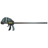 Stanley® Hand Tools FatMax® XL Trigger Clamp 1250mm