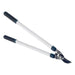 Bulldog BD1103RW Evergreen Bypass Loppers 558mm Bulldog - Town Tools