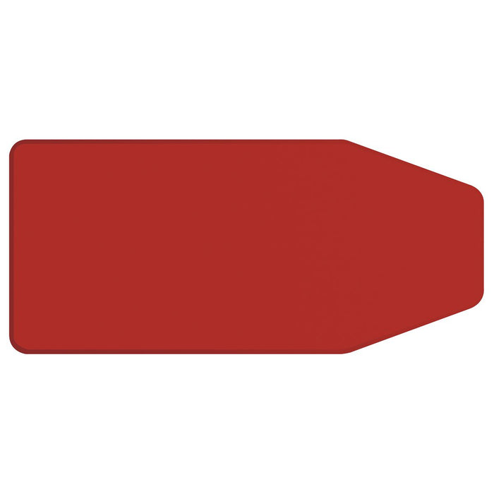 Sealey Flexible/Mouldable Funnel VS5058 Sealey - Town Tools 