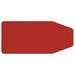 Sealey Flexible/Mouldable Funnel VS5058 Sealey - Town Tools 