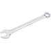 Draper HI-TORQ Short Pattern Metric Combination Spanner, 19mm 35212 Draper - Town Tools 