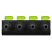 Sealey 4-Way Garden Water Distributor JS349 Sealey - Town Tools 