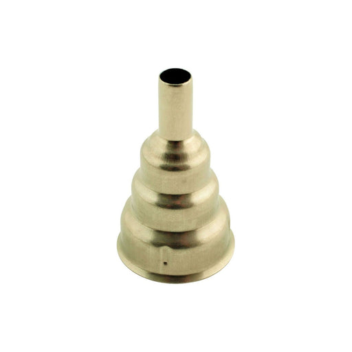 Power-Tec 9mm Reducing Nozzle for Hot Air Gun 91780 Power-Tec - Town Tools 