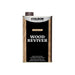 Ronseal Colron Wood Reviver 250ml Ronseal - Town Tools