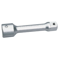 Draper Elora Extension Bar, 1" Sq. Dr., 200mm 67830