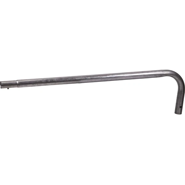 Sealey Bent Corner Leg