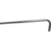 Sealey Bent Corner Leg
