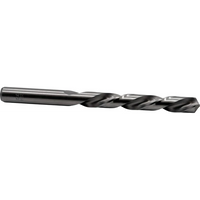 Sealey Left-Hand Spiral Drill Bit 12.0mm AK8191-23