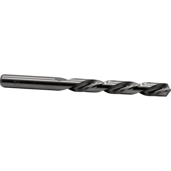 Sealey Left-Hand Spiral Drill Bit 12.0mm
