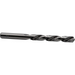 Sealey Left-Hand Spiral Drill Bit 12.0mm