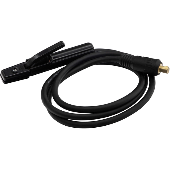 Sealey Electrode Holder Set 2m