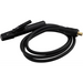 Sealey Electrode Holder Set 2m