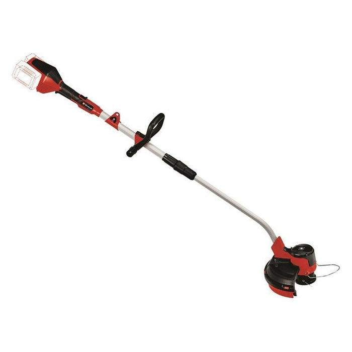 Einhell GE-CT 36/30 Li-Solo Power X-Change Grass Trimmer 36V Bare Unit Einhell - Town Tools