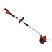 Einhell GE-CT 36/30 Li-Solo Power X-Change Grass Trimmer 36V Bare Unit Einhell - Town Tools