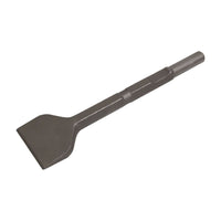 Sealey Wide Chisel 75mm Kango 900 K2WC