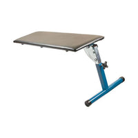 Laser Mechanics Support Bench 7825