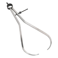 Sealey Spring Caliper 300mm External AK9772