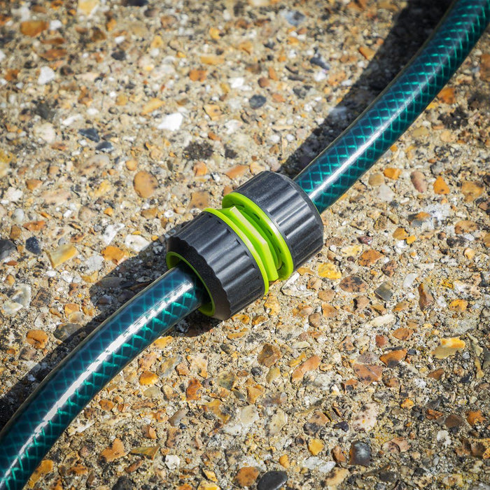 Sealey Soft-Touch Hose Mender JS3030 Sealey - Town Tools 