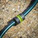 Sealey Soft-Touch Hose Mender JS3030 Sealey - Town Tools 