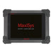 Sealey Autel MaxiSYSï Multi-Manufacturer Diagnostic Tool MS908 Sealey - Town Tools 