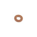 Connect Common Rail Copper Injector Washer 16 x 7.5 x 1.7mm 12pc 36773 Connect Workshop Consumables - Town Tools 