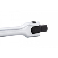 Carlyle Tools 1/2Dr 457mm Breaker Bar