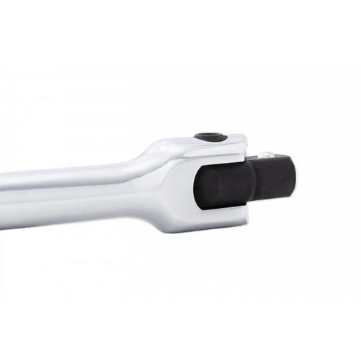 Carlyle Tools 1/2Dr 457mm Breaker Bar - image 1