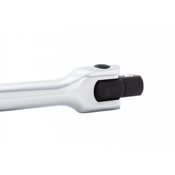 Carlyle Tools 1/2Dr 457mm Breaker Bar