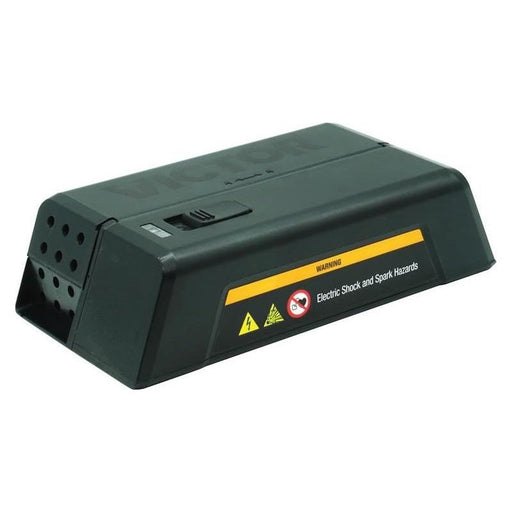 Rentokil Electronic Mouse Trap Rentokil - Town Tools