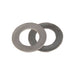 Triton Washers 2pk TPT125 Triton - Town Tools 