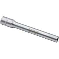 Sealey 3/8"Dr Extra-Deep Hex Socket 8mm (120mmL) SX814-01