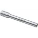 Sealey 3/8"Dr Extra-Deep Hex Socket 8mm (120mmL)