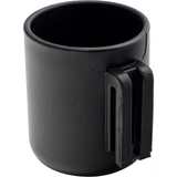 Sealey Fluid Cup APS1000-72