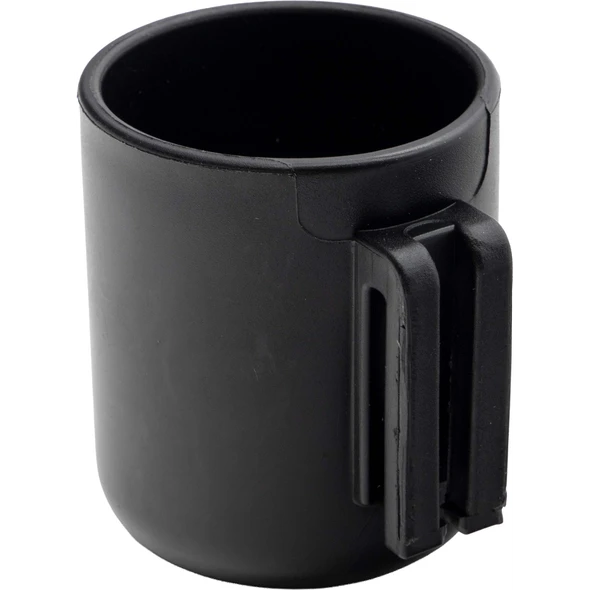 Sealey Fluid Cup