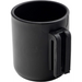 Sealey Fluid Cup
