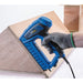 Draper Storm Force Nailer/Stapler, 16mm 15636 Draper - Town Tools 