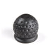 Ring RCT712 Golf Ball Towball Cover Ring Automotive - Town Tools 