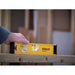 Stanley® Hand Tools PRO-180 I-Beam Level 2 Vial 40cm STANLEY® Hand Tools - Town Tools