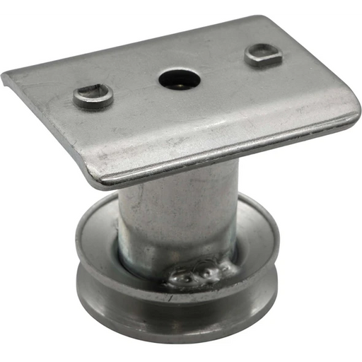 Sealey Blade Adapter