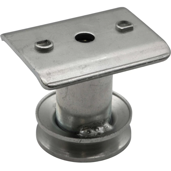Sealey Blade Adapter